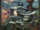BANCHEE: thinkin' POLYDOR 12