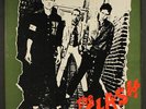 CLASH: the clash CBS 12