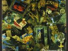 DRAGONWYCK: dragonwyck WORLD IN SOUND 12