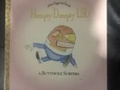 Butthole Surfers Humpty Dumpty LSD Vinyl