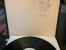 THE WHO Live At Leeds FIRST DECCA PRESSING w/VG++ VINYL