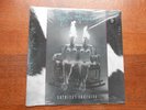 JANES ADDICTION NOTHING'S SHOCKING 1988 ORIGINAL LP FIRST PRESS STILL SEALED