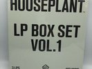 *IN HAND* Seth Rogen x Houseplant - VINYL LP Box Set - Pineapple Express