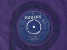 MADELINE BELL Picture me gone / I'm gonna make Philips BF 1611 northern soul cla