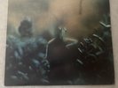 Steely Dan (Katy Lied) Original Master Recording MFSL 1-007 Mofi LP