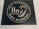 MORY KANTE yeke yeke (2 remixes by hardfloor) 2. X12” ffrr Records