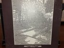 November Grief ?- Evil Ution LP death metal vinyl f.o.a.d.