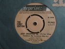 THE FIRST EDITION JUST DROPPED IN 1968 ***RARE UK REPRISE PSYCH***