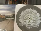 Knuckle Puck The Weight That You Buried Vinyl copacetic 20/20 wonder years TSSF