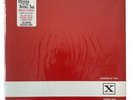 QUEENS OF THE STONE AGE - RATED R VINYL LP Ltd Gatefold Edition 1st Press