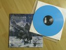 Dissection ?– Storm Of The Light's Bane blue Vinyl Gatefold (NM)Marduk Beherit