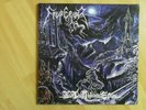 Emperor  ?– In The Nightside Eclipse limited Vinyl (2000 Stk./copies) Enslaved B