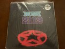 RUSH 2112 VINYL LP SEALED 180G AUDIOPHILE DMM