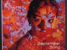 DOROTHY DONEGAN: september song JUBILEE 12