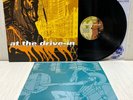 Relationship Of Command AT THE DRIVE-IN Grand Royal 2000 1st Original US Press