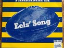 'The Parramatta Song' 1975 vinyl 7