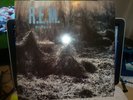 R.E.M. ?– Murmur : I.R.S. Records ?– SP70604