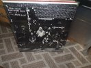 SEALED THE ALLMAN BROTHERS AT THE FILLMORE EAST 1971 FIRST PRESS