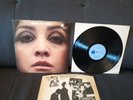 Martha Velez - Fiends & Angels Again BLUES PROG NED 71 VINYL LP S 7-63867 MINT