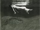 Bill Evans and Jim Hall ?– Undercurrent vinyl - Mobile Fidelity - SEALED
