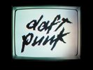 Daft Punk Human After All Vinyl, New and Sealed, Available now