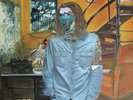 Hozier Hozier Vinyl LP
