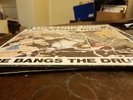 Stone roses vinyl.She Bangs The Drum 12