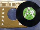 JIMMY RUFFIN -IT’S WONDERFUL rare UK DEMO PROMO SIGNED / NORTHERN SOUL MOTOWN EX