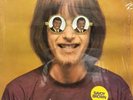 SAVOY BROWN - GETTING TO THE POINT(SKL4935 - UK DECCA - 1968) SHRINK BEAUTIFUL
