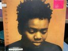 Tracy Chapman Self Titled LP 1988  ELEKTRA 60774-1 INNER DMM-2 Masterdisk PROMO