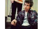 BOB DYLAN 'HIGHWAY 61 REVISITED' Transparent / Clear Coloured VINYL LP (2021)
