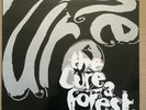 THE CURE A FOREST ORIG MAXI 12