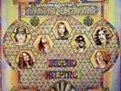LYNYRD SKYNYRD - Second Helping - Vinyl (180 gram vinyl LP + MP3 download code)
