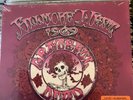 Grateful Dead Fillmore West February 27th 1969