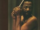 LOUIS MOHOLO OCTET - Spirits Rejoice  (reissue) - Vinyl (LP)