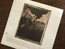 Pixies ?– Surfer Rosa, 1988, 4AD ?– CAD 803, Rough Cover, EX/EX