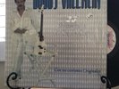 Bobby Valentin 25 Anniversario