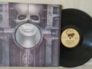 LP EMERSON,LAKE & PALMER BRAIN SALAD SURGERY MAN 2003 MADE IN ITALY 1973