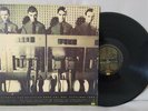 LP KRAFTWERK COMPUTER WORLD 1981 MADE IN ITALY