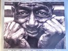 SON HOUSE - RAW DELTA BLUES  - 2 LP SET 180 GRAM VINYL 