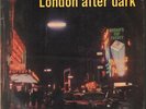EDDIE THOMPSON AND HIS ENSEMBLE LONDON AFTER DARK 10