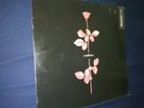 Depeche Mode violator LP