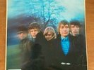 ROLLING STONES Vinyl LP Between The Buttons Decca Original UK Mono Ex
