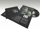 YUSEF LATEEF - EASTERN SOUNDS (SMALL BATCH, ONE-STEP PRESSING) CRAFT RECORDINGS