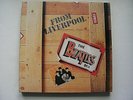 From Liverpool The Beatles Box Set UK 8 Albums Vinyl LP 1980. All Excellent n/m