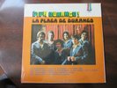 NEW La Plaga de Durango - Viva Durango - Ranchera Balada Cumbia - Epsilon
