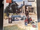 OASIS Be Here Now (2009 Heavyweight Repress Vinyl RKIDLP008X)