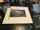 LED ZEPPELIN Live On Tour 2X LP Black Gold Concerts NM Vinyl Bootleg Unplayed