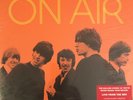 The Rolling Stones   LIVE ON AIR at BBC  *  NEW & SEALED  Double   VINYL  LP