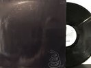 Metallica ?– Metallica 2 x LP 1991 Vertigo ?– 510 022-1 UK EX/EX